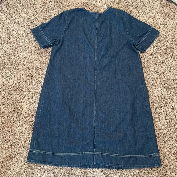 midi wrap dress remove macy Xscape Embellished Lace Two-Piece Rental type:5 days